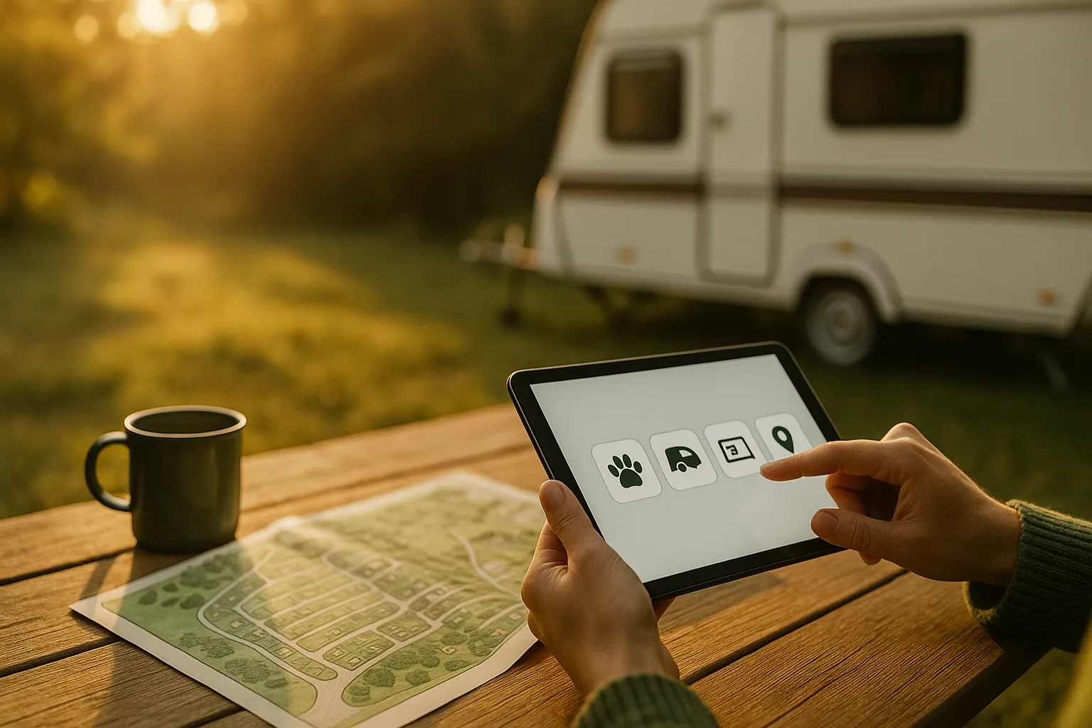 Filters die wél werken